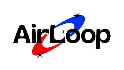 AirLoop